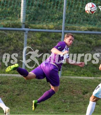 Fussball Testspiel. SK Austria Klagenfurt gegen NK Nova Gorica. Christian Thonhofer (Austria). Ludmannsdorf, am 1.7.2015.
Foto: Kuess
---
pressefotos, pressefotografie, kuess, qs, qspictures, sport, bild, bilder, bilddatenbank