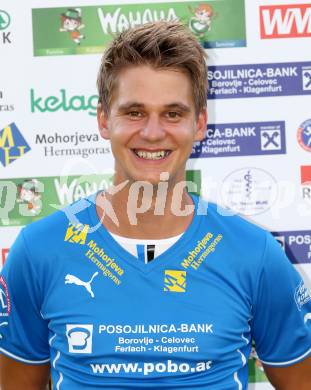 Fussball. Unterliga Ost. DSG Sele Zell. Tomaz Kreutz. Sele Zell, 22.7.2015.
Foto: Kuess
---
pressefotos, pressefotografie, kuess, qs, qspictures, sport, bild, bilder, bilddatenbank