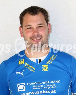 Fussball. Unterliga Ost. DSG Sele Zell. Peter Oraze. Sele Zell, 22.7.2015.
Foto: Kuess
---
pressefotos, pressefotografie, kuess, qs, qspictures, sport, bild, bilder, bilddatenbank