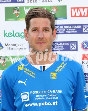 Fussball. Unterliga Ost. DSG Sele Zell. Marko Loibnegger. Sele Zell, 22.7.2015.
Foto: Kuess
---
pressefotos, pressefotografie, kuess, qs, qspictures, sport, bild, bilder, bilddatenbank