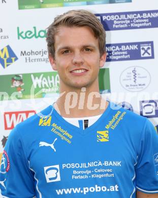 Fussball. Unterliga Ost. DSG Sele Zell. Dorian Urank. Sele Zell, 22.7.2015.
Foto: Kuess
---
pressefotos, pressefotografie, kuess, qs, qspictures, sport, bild, bilder, bilddatenbank