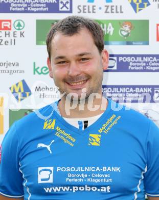 Fussball. Unterliga Ost. DSG Sele Zell. Peter Oraze. Sele Zell, 22.7.2015.
Foto: Kuess
---
pressefotos, pressefotografie, kuess, qs, qspictures, sport, bild, bilder, bilddatenbank