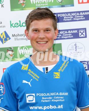 Fussball. Unterliga Ost. DSG Sele Zell. Filip Oraze. Sele Zell, 22.7.2015.
Foto: Kuess
---
pressefotos, pressefotografie, kuess, qs, qspictures, sport, bild, bilder, bilddatenbank