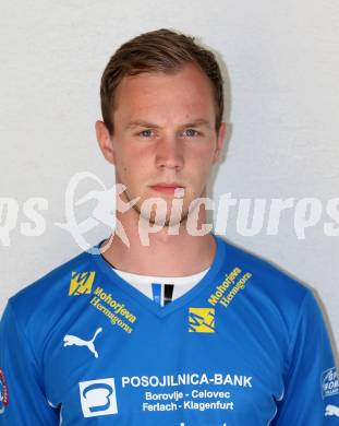 Fussball. Unterliga Ost. DSG Sele Zell. Florian Kelih. Sele Zell, 22.7.2015.
Foto: Kuess
---
pressefotos, pressefotografie, kuess, qs, qspictures, sport, bild, bilder, bilddatenbank