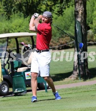 Lederhosen- und Trachten-Golfturnier. Michael Grabner.
Klopeiner See, 11. Juli 2015
Foto: Kuess
---
pressefotos, pressefotografie, kuess, qs, qspictures, sport, bild, bilder, bilddatenbank