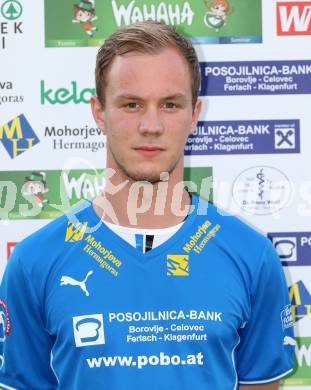 Fussball. Unterliga Ost. DSG Sele Zell. Florian Kelih. Sele Zell, 22.7.2015.
Foto: Kuess
---
pressefotos, pressefotografie, kuess, qs, qspictures, sport, bild, bilder, bilddatenbank