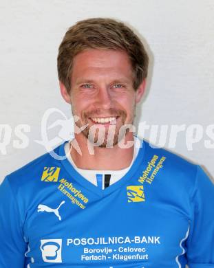 Fussball. Unterliga Ost. DSG Sele Zell. Martin Kelih. Sele Zell, 22.7.2015.
Foto: Kuess
---
pressefotos, pressefotografie, kuess, qs, qspictures, sport, bild, bilder, bilddatenbank