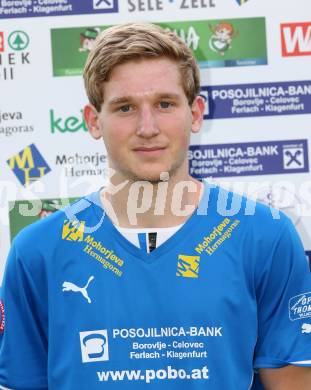 Fussball. Unterliga Ost. DSG Sele Zell. Simon Rustia. Sele Zell, 22.7.2015.
Foto: Kuess
---
pressefotos, pressefotografie, kuess, qs, qspictures, sport, bild, bilder, bilddatenbank