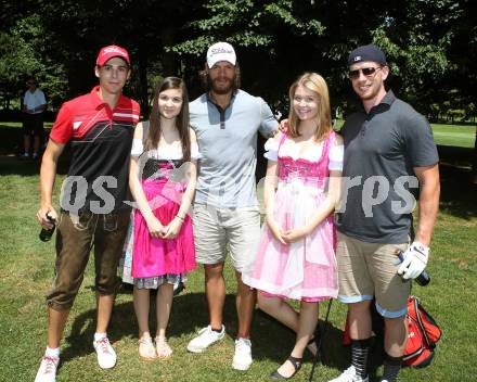 Lederhosen- und Trachten-Golfturnier. Thomas Raffl, Michael Raffl. Klopeiner See, 11. Juli 2015
Foto: Kuess
---
pressefotos, pressefotografie, kuess, qs, qspictures, sport, bild, bilder, bilddatenbank