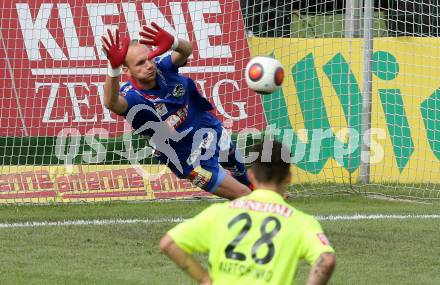 Fussball. Tipico Bundesliga. RZ Pellets WAC gegen FK Austria Wien. Alexander Kofler (WAC). Wolfsberg, am 26.7.2015.
Foto: Kuess
Foto: Kuess

---
pressefotos, pressefotografie, kuess, qs, qspictures, sport, bild, bilder, bilddatenbank