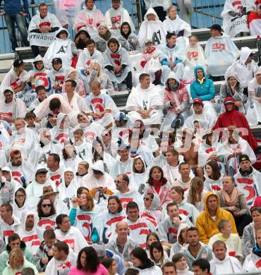 2015 CEV A1 Beachvolleyball Europameisterschaft. Fans. Klagenfurt, 29.7.2015.
Foto: Kuess
---
pressefotos, pressefotografie, kuess, qs, qspictures, sport, bild, bilder, bilddatenbank