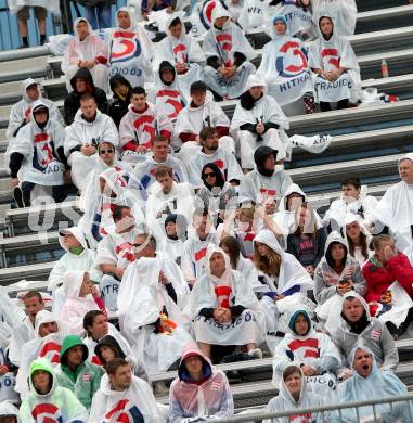 2015 CEV A1 Beachvolleyball Europameisterschaft. Fans. Klagenfurt, 29.7.2015.
Foto: Kuess
---
pressefotos, pressefotografie, kuess, qs, qspictures, sport, bild, bilder, bilddatenbank