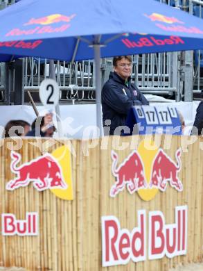 2015 CEV A1 Beachvolleyball Europameisterschaft. Hannes Jagerhofer. Klagenfurt, 30.7.2015.
Foto: Kuess
---
pressefotos, pressefotografie, kuess, qs, qspictures, sport, bild, bilder, bilddatenbank