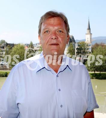 Eishockey. VSV. Gilbert Isep. Villach, 13.8.2015.
Foto: Kuess
---
pressefotos, pressefotografie, kuess, qs, qspictures, sport, bild, bilder, bilddatenbank