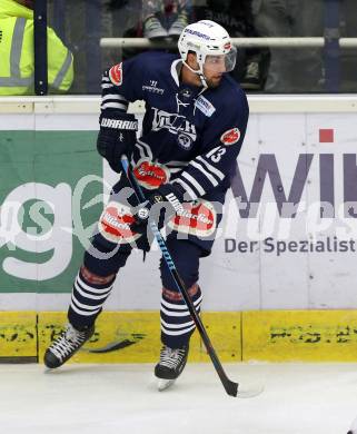 Eishockey Testspiel. VSV gegen Stavagner Oilers. Ziga Pance (VSV). Villach, am 15.8.2015.
Foto: Kuess
---
pressefotos, pressefotografie, kuess, qs, qspictures, sport, bild, bilder, bilddatenbank