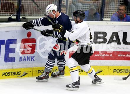 Eishockey Testspiel. VSV gegen Stavagner Oilers. Michael Raffl (VSV). Villach, am 15.8.2015.
Foto: Kuess
---
pressefotos, pressefotografie, kuess, qs, qspictures, sport, bild, bilder, bilddatenbank