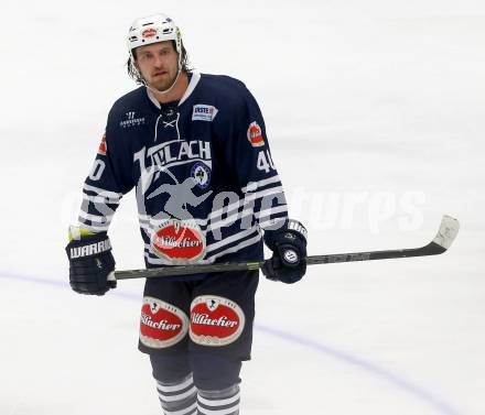 Eishockey Testspiel. VSV gegen Stavagner Oilers. Michael Grabner, (VSV). Villach, am 15.8.2015.
Foto: Kuess
---
pressefotos, pressefotografie, kuess, qs, qspictures, sport, bild, bilder, bilddatenbank