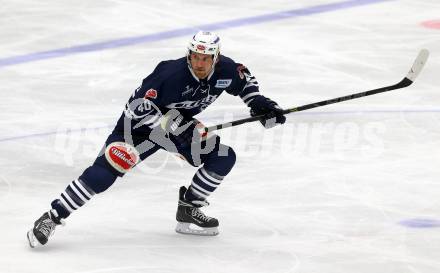 Eishockey Testspiel. VSV gegen Stavagner Oilers. Michael Grabner (VSV). Villach, am 15.8.2015.
Foto: Kuess
---
pressefotos, pressefotografie, kuess, qs, qspictures, sport, bild, bilder, bilddatenbank