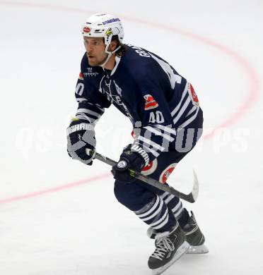 Eishockey Testspiel. VSV gegen Stavagner Oilers. Michael Grabner (VSV). Villach, am 15.8.2015.
Foto: Kuess
---
pressefotos, pressefotografie, kuess, qs, qspictures, sport, bild, bilder, bilddatenbank