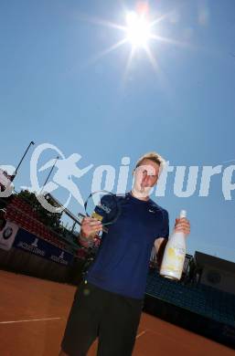 Kelag Power Future Tennisturnier. Finale. Bastian Trinker. Werzer Arena Poertschach, am 30.8.2015.
Foto: Kuess
---
pressefotos, pressefotografie, kuess, qs, qspictures, sport, bild, bilder, bilddatenbank