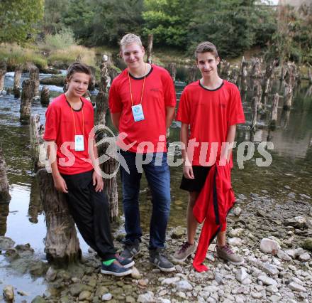 Spiele der Freundschaft. Bihac, Bosnien, am 19.9.2015.
Foto: Kuess
---
pressefotos, pressefotografie, kuess, qs, qspictures, sport, bild, bilder, bilddatenbank