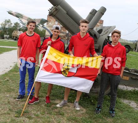 Spiele der Freundschaft. Bihac, Bosnien, am 19.9.2015.
Foto: Kuess
---
pressefotos, pressefotografie, kuess, qs, qspictures, sport, bild, bilder, bilddatenbank