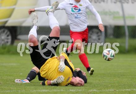 Fussball Unterliga Ost. St. Jakob/Rosental gegen Alpe Adria. Dario Pick (Alpe Adria). St. Jakob, am 26.9.2015.
Foto: Kuess
---
pressefotos, pressefotografie, kuess, qs, qspictures, sport, bild, bilder, bilddatenbank