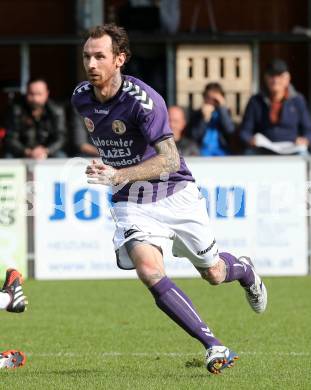 Fussball. Kaerntner Liga. SAK gegen Globasnitz. Rok Pavlicic (Globasnitz). Klagenfurt, 4.10.2015.
Foto: Kuess
---
pressefotos, pressefotografie, kuess, qs, qspictures, sport, bild, bilder, bilddatenbank