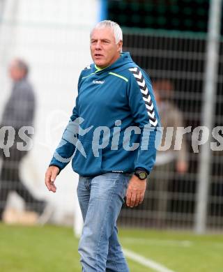 Fussball. Kaerntner Liga. SAK gegen Globasnitz. Josef Micheu (Globasnitz). Klagenfurt, 4.10.2015.
Foto: Kuess
---
pressefotos, pressefotografie, kuess, qs, qspictures, sport, bild, bilder, bilddatenbank