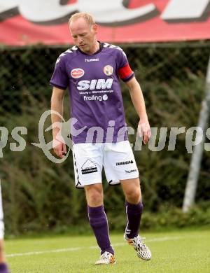 Fussball. Kaerntner Liga. SAK gegen Globasnitz. Simon Sadjak  (Globasnitz). Klagenfurt, 4.10.2015.
Foto: Kuess
---
pressefotos, pressefotografie, kuess, qs, qspictures, sport, bild, bilder, bilddatenbank