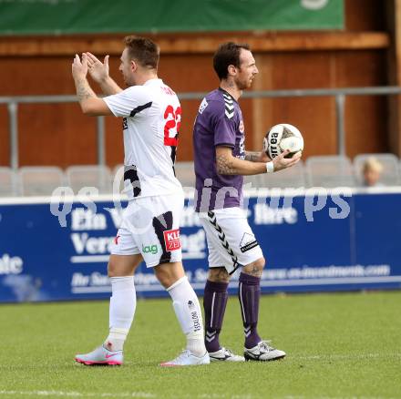 Fussball. Kaerntner Liga. SAK gegen Globasnitz. Torjubel Darijo Biscan (SAK). Klagenfurt, 4.10.2015.
Foto: Kuess
---
pressefotos, pressefotografie, kuess, qs, qspictures, sport, bild, bilder, bilddatenbank