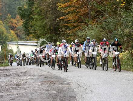 Bergduathlon. Kosiak Loewe.  Feistritz im Rosental, am 10.10.2015.
Foto: Kuess 
---
pressefotos, pressefotografie, kuess, qs, qspictures, sport, bild, bilder, bilddatenbank