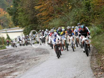 Bergduathlon. Kosiak Loewe.  Feistritz im Rosental, am 10.10.2015.
Foto: Kuess 
---
pressefotos, pressefotografie, kuess, qs, qspictures, sport, bild, bilder, bilddatenbank