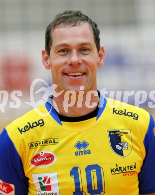 Volleyball. MEVZA. Aich/Dob. Portrait. Pusnik Nejc (Aich/Dob). Bleiburg, 14.10.2015.
Foto: Kuess
---
pressefotos, pressefotografie, kuess, qs, qspictures, sport, bild, bilder, bilddatenbank