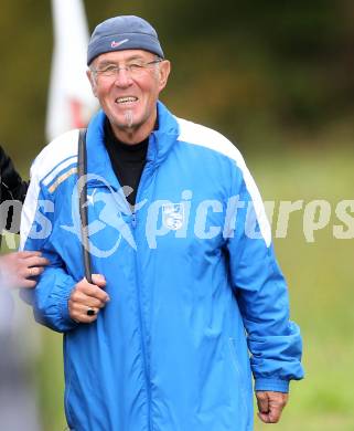Fussball Kaerntner Liga. Maria Saal gegen Spittal. Hubert Bruendler (Spittal). Maria Saal, am 17.10.2015.
Foto: Kuess
---
pressefotos, pressefotografie, kuess, qs, qspictures, sport, bild, bilder, bilddatenbank