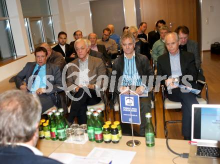 Slovenska sportna zveza Celovec. Slowenischer Sportverband. Klagenfurt, 13.11.2015.
Foto: Kuess
---
pressefotos, pressefotografie, kuess, qs, qspictures, sport, bild, bilder, bilddatenbank