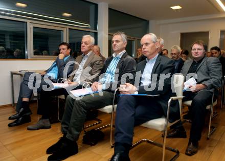 Slovenska sportna zveza Celovec. Slowenischer Sportverband. Klagenfurt, 13.11.2015.
Foto: Kuess
---
pressefotos, pressefotografie, kuess, qs, qspictures, sport, bild, bilder, bilddatenbank