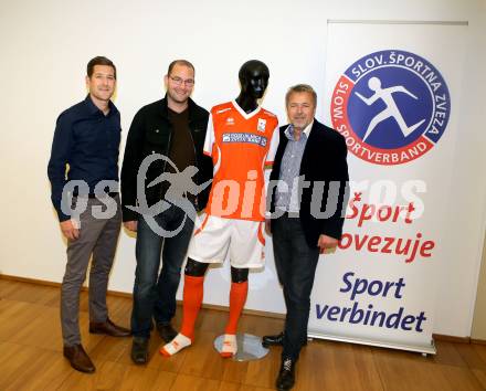 Slovenska sportna zveza Celovec. Slowenischer Sportverband. Klagenfurt, 13.11.2015.
Foto: Kuess
---
pressefotos, pressefotografie, kuess, qs, qspictures, sport, bild, bilder, bilddatenbank