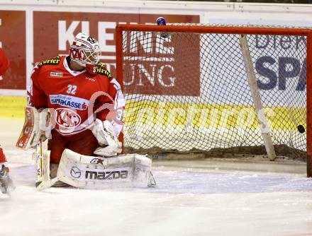 EBEL. Eishockey Bundesliga. KAC gegen 	VSV. Bernd Brueckler (KAC). Klagenfurt, am 22.11.2015.
Foto: Kuess

---
pressefotos, pressefotografie, kuess, qs, qspictures, sport, bild, bilder, bilddatenbank