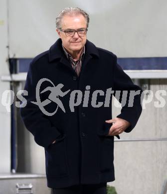 Fussball Sky go Erste Liga. SK Austria Klagenfurt gegen FC Liefering.  Peter Svetits (Klagenfurt). Klagenfurt, am 27.11.2015.
Foto: Kuess
---
pressefotos, pressefotografie, kuess, qs, qspictures, sport, bild, bilder, bilddatenbank