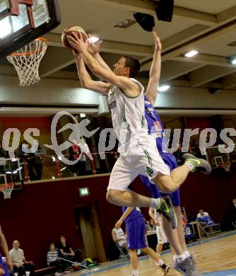 Basketball 2. Bundesliga 2015/16 Grunddurchgang 10.Runde. KOS Celovec gegen Timberwolves. Mali Grega (KOS). Klagenfurt, am 28.11.2015.
Foto: Kuess
---
pressefotos, pressefotografie, kuess, qs, qspictures, sport, bild, bilder, bilddatenbank