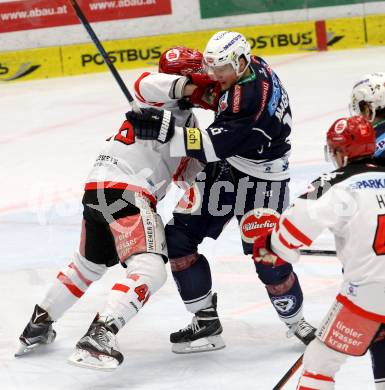 EBEL. Eishockey Bundesliga. EC VSV gegen HC TWK Innsbruck.	 .  Daniel Nageler (VSV). Villach, am 29.11.2015.
Foto: Kuess 


---
pressefotos, pressefotografie, kuess, qs, qspictures, sport, bild, bilder, bilddatenbank