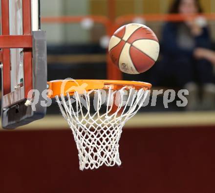 Basketball 2. Bundesliga 2015/16 Grunddurchgang 13. Runde. KOS Celovec gegen Woerthersee Piraten. Feature. Basketball, Korb. Klagenfurt, am 19.12.2015.
Foto: Kuess
---
pressefotos, pressefotografie, kuess, qs, qspictures, sport, bild, bilder, bilddatenbank