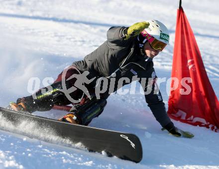 Snowboard. Training. Landeskader Kaernten. Alexander Payer. Simonhoehe, 13.1.2016.
Foto: Kuess
---
pressefotos, pressefotografie, kuess, qs, qspictures, sport, bild, bilder, bilddatenbank