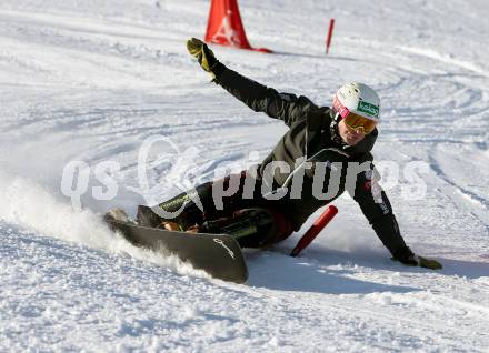 Snowboard. Training. Landeskader Kaernten. Alexander Payer. Simonhoehe, 13.1.2016.
Foto: Kuess
---
pressefotos, pressefotografie, kuess, qs, qspictures, sport, bild, bilder, bilddatenbank