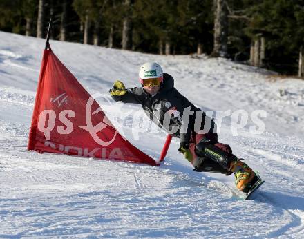 Snowboard. Training. Landeskader Kaernten. Alexander Payer. Simonhoehe, 13.1.2016.
Foto: Kuess
---
pressefotos, pressefotografie, kuess, qs, qspictures, sport, bild, bilder, bilddatenbank