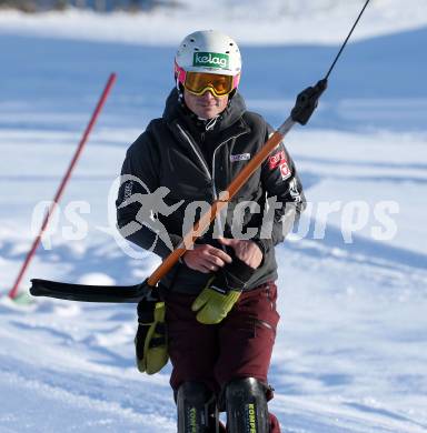 Snowboard. Training. Landeskader Kaernten. Alexander Payer. Simonhoehe, 13.1.2016.
Foto: Kuess
---
pressefotos, pressefotografie, kuess, qs, qspictures, sport, bild, bilder, bilddatenbank