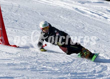 Snowboard. Training. Landeskader Kaernten. Alexander Payer. Simonhoehe, 13.1.2016.
Foto: Kuess
---
pressefotos, pressefotografie, kuess, qs, qspictures, sport, bild, bilder, bilddatenbank