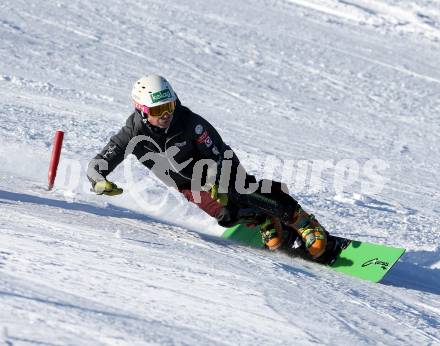 Snowboard. Training. Landeskader Kaernten. Alexander Payer. Simonhoehe, 13.1.2016.
Foto: Kuess
---
pressefotos, pressefotografie, kuess, qs, qspictures, sport, bild, bilder, bilddatenbank