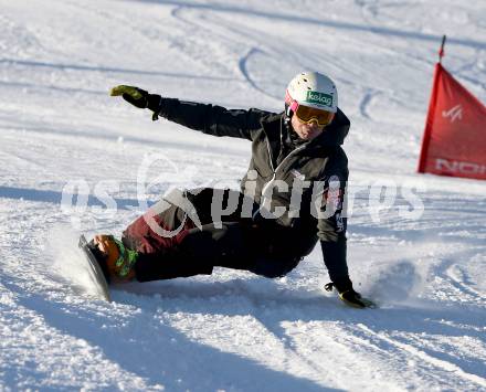 Snowboard. Training. Landeskader Kaernten. Alexander Payer. Simonhoehe, 13.1.2016.
Foto: Kuess
---
pressefotos, pressefotografie, kuess, qs, qspictures, sport, bild, bilder, bilddatenbank